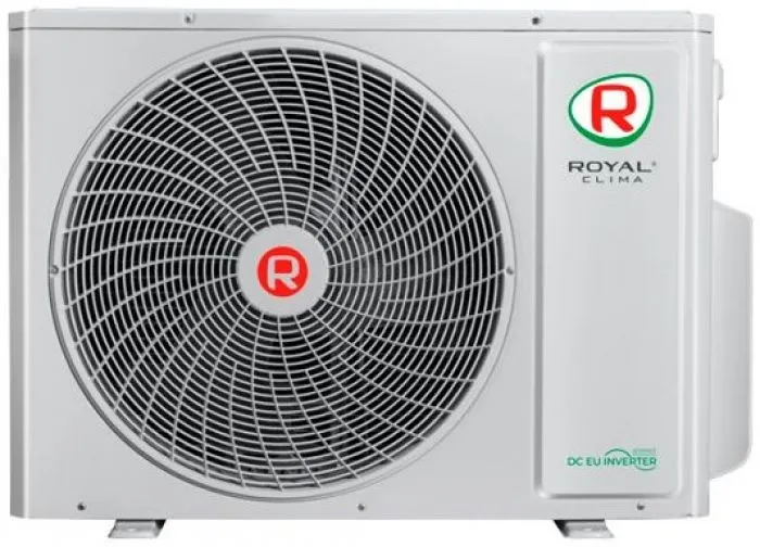 Royal Clima RCI-GR22HN