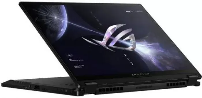 ASUS ROG Flow X13 GV302XV-MU020W