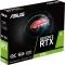 ASUS GeForce RTX 3050 (RTX3050-O6G-LP-BRK)