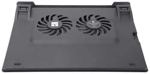 Thermalright TR-NCP01 BLACK