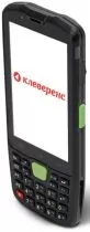 фото Mertech Seuic AutoID Q9С серии 8