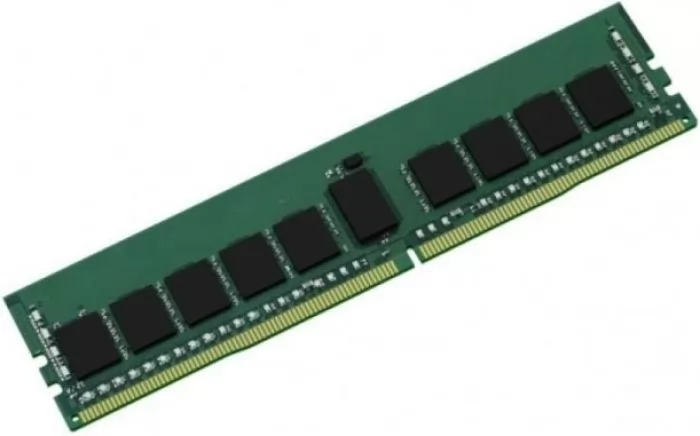 Kingston KSM26RS4/16MRR