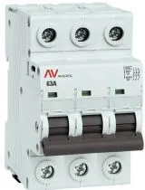 фото EKF avn-3-63-av