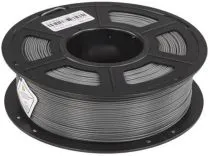 фото NVP NV-3D-PLA-META-GREY