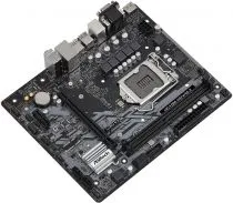 ASRock H510M-HDV/M.2