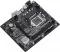 фото ASRock H510M-HDV/M.2