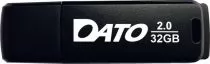 Dato DB8001K-32G