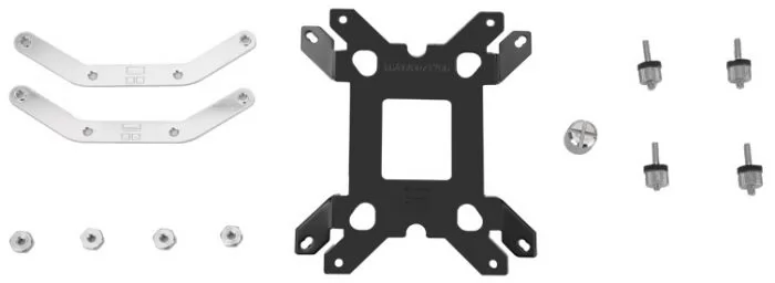 Thermalright LGA1700-AXP90