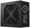 Cooler Master ELITE NEX 230V