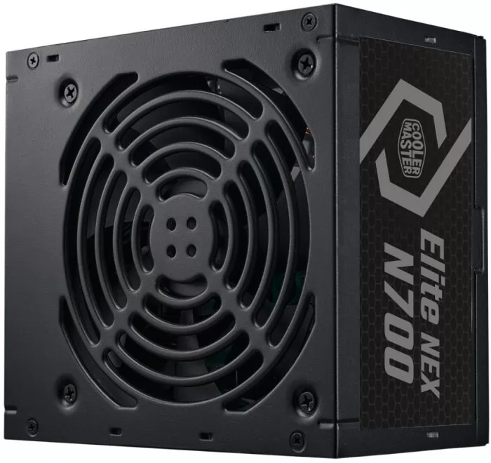 Cooler Master ELITE NEX 230V