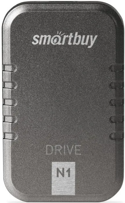 фото SmartBuy SB001TB-N1G-U31C