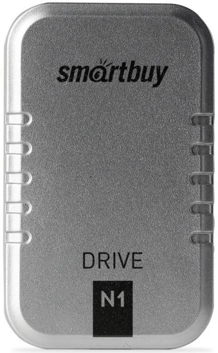 SmartBuy SB256GB-N1S-U31C