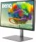 BenQ PD2725U