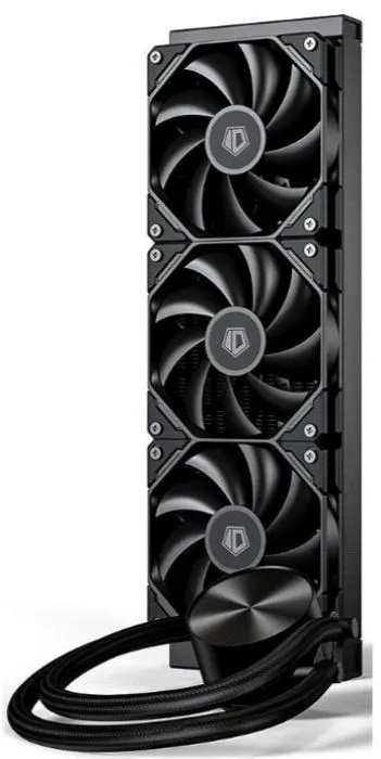 ID-Cooling FX360 PRO