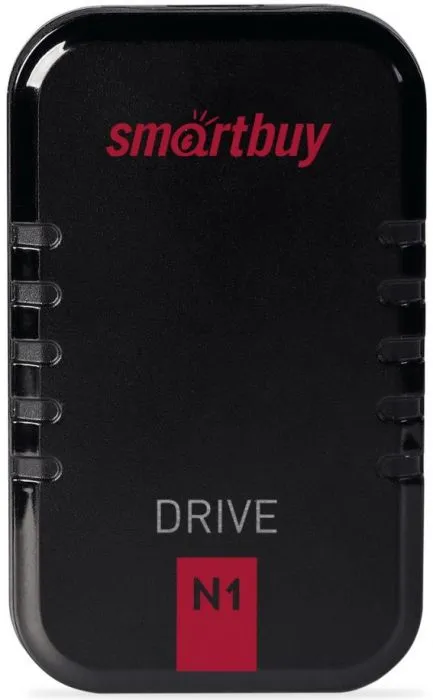 SmartBuy SB128GB-N1B-U31C