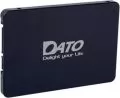 Dato DS700SSD-256GB