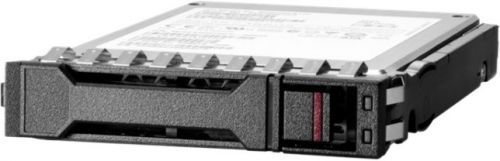 

Накопитель SSD HPE P40502-B21, P40502-B21