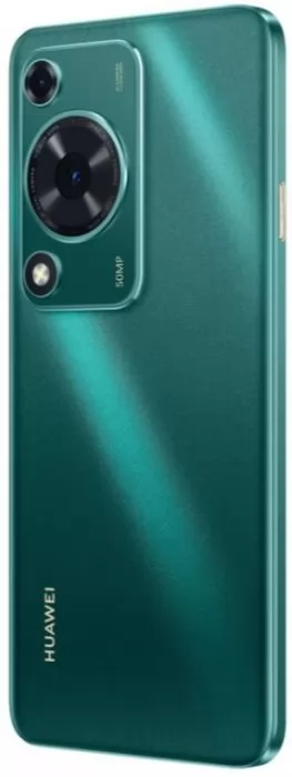 Huawei Nova Y72 8/128GB