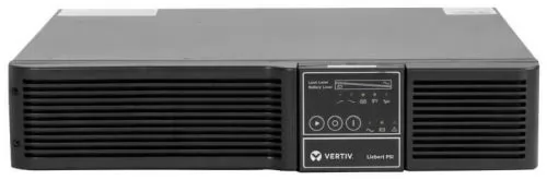 VERTIV PS1000RT3-230