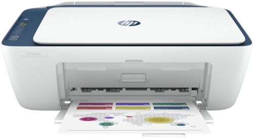 

МФУ HP DeskJet Ink Advantage Ultra 4828, DeskJet Ink Advantage Ultra 4828