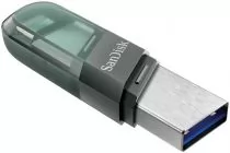 фото SanDisk SDIX90N-032G-GN6NN