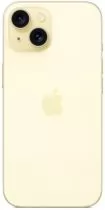 Apple iPhone 15 256GB