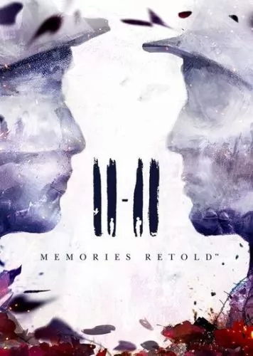 Bandai Namco 11:11 Memories Retold