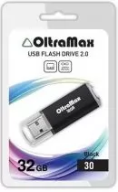 OltraMax OM032GB30-В