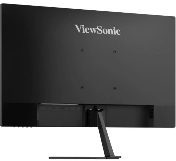 фото Viewsonic VX2479-HD-PRO