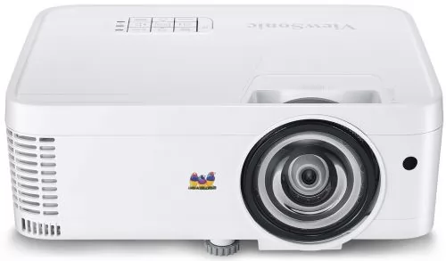 Viewsonic PS600W