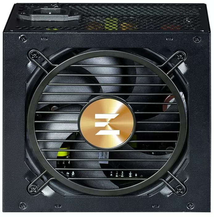 Zalman ZM850-TMX2