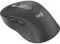 Logitech M650