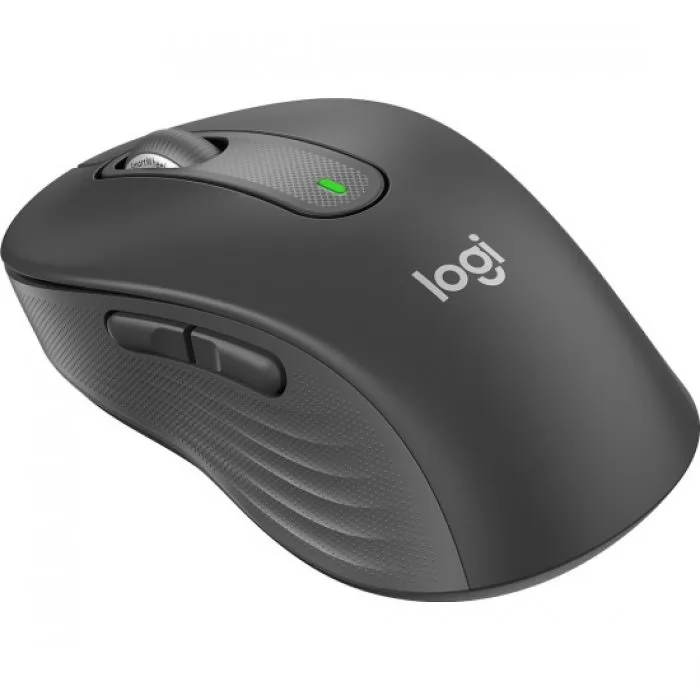 Logitech M650