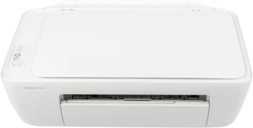 

МФУ HP DeskJet 2320, DeskJet 2320