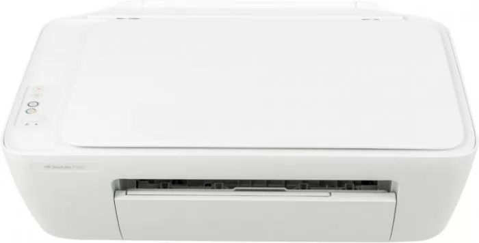 HP DeskJet 2320