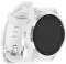 Garmin Fenix 7S