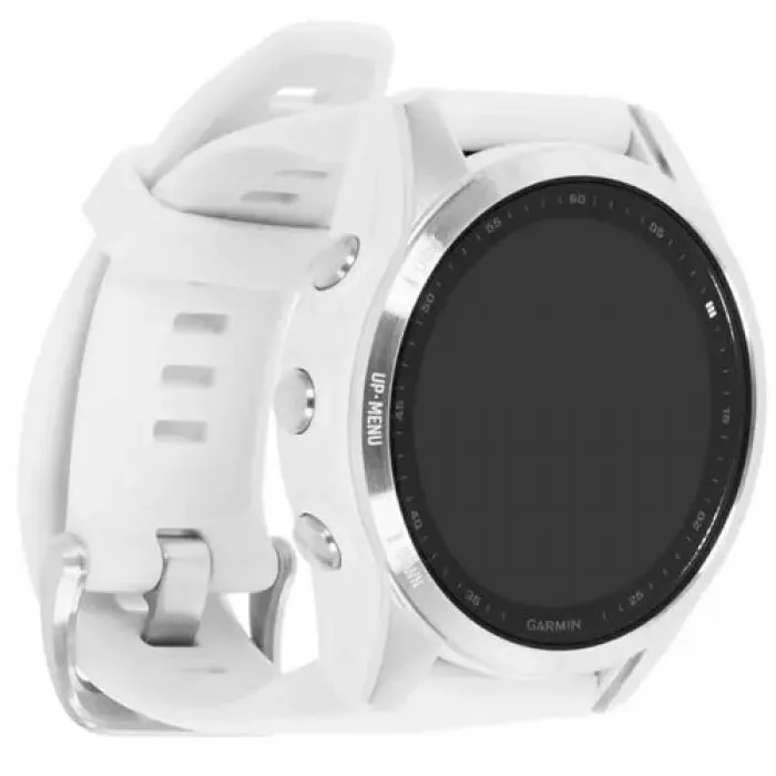 Garmin Fenix 7S