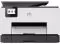 HP OfficeJet Pro 9023