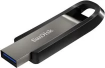 SanDisk SDCZ810-128G-G46