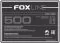 Foxline FL500S-80