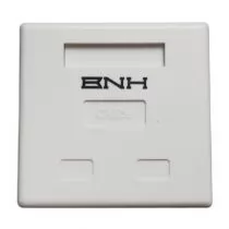 BNH B402.2-5E-OB