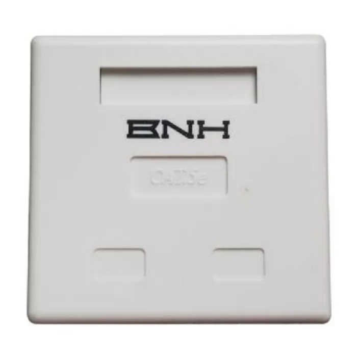 BNH B400.2-5E-OB