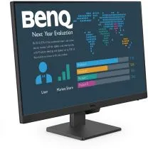 фото BenQ BL2790