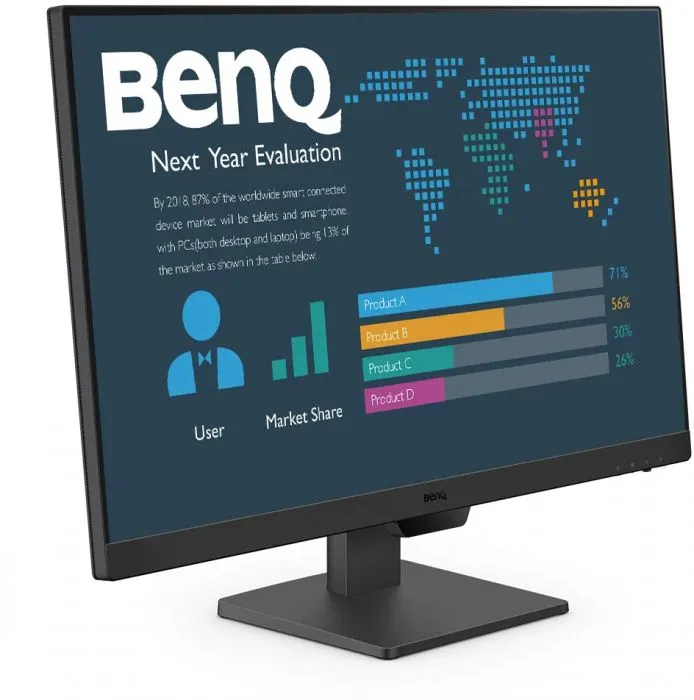 BenQ BL2790