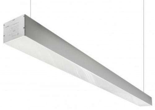Светильник Sibling Interior Light-ZSLLW умный белый подвесной линейный