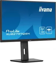 Iiyama ProLite XUB2797QSN-B1