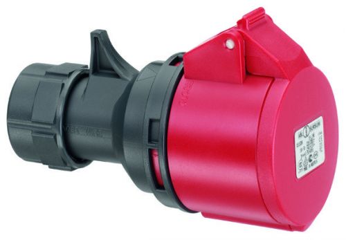 

Розетка ABL K42S30, K42S30