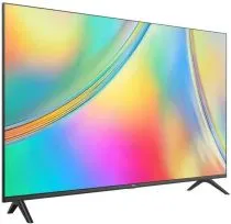 TCL 32S5400AF