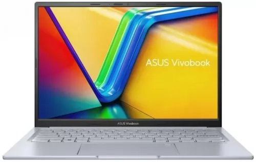 ASUS VivoBook 14X OLED K3405VC-KM061X
