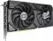 ASUS NVIDIA GeForce RTX 4060 8GB GDDR6